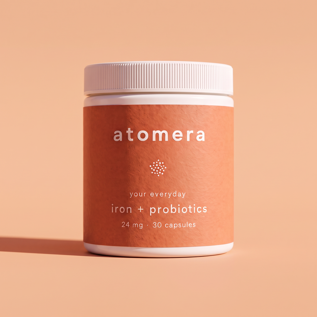 atomera daily